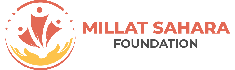 Millat Sahara Foundation – MSF